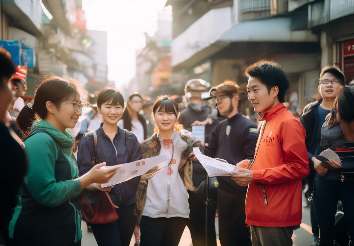 永胜县医保局深入新就业形态劳动者开展医保政策宣传，详解异地就医政策与医保电子凭证使用