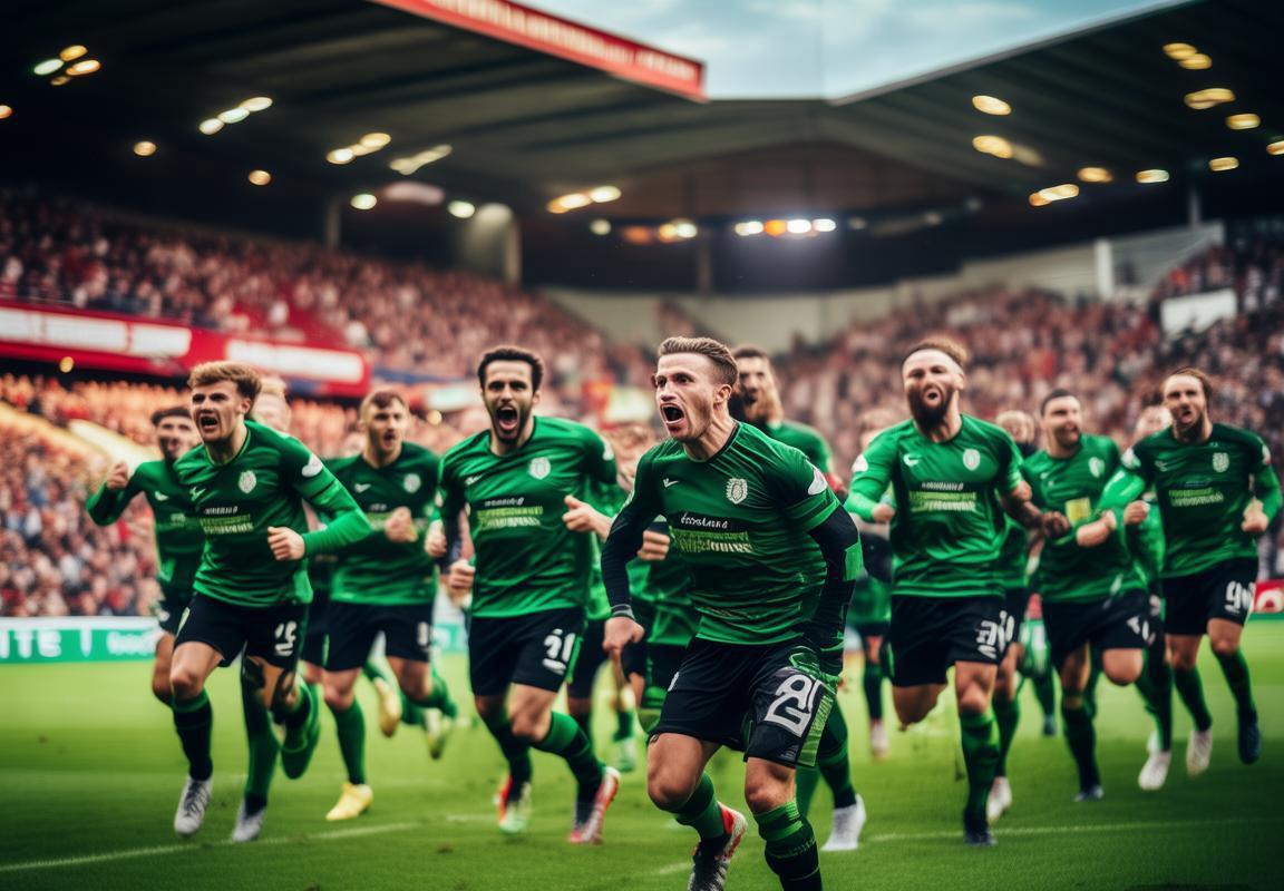 诺丁汉森林欧联杯迎战马尔默：英超劲旅对决伊布母队